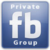 fb-PrivateGroup