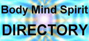 Body Mind Spirit Directory