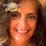 Transformation Oracle Certified Reader Cynthia Santana