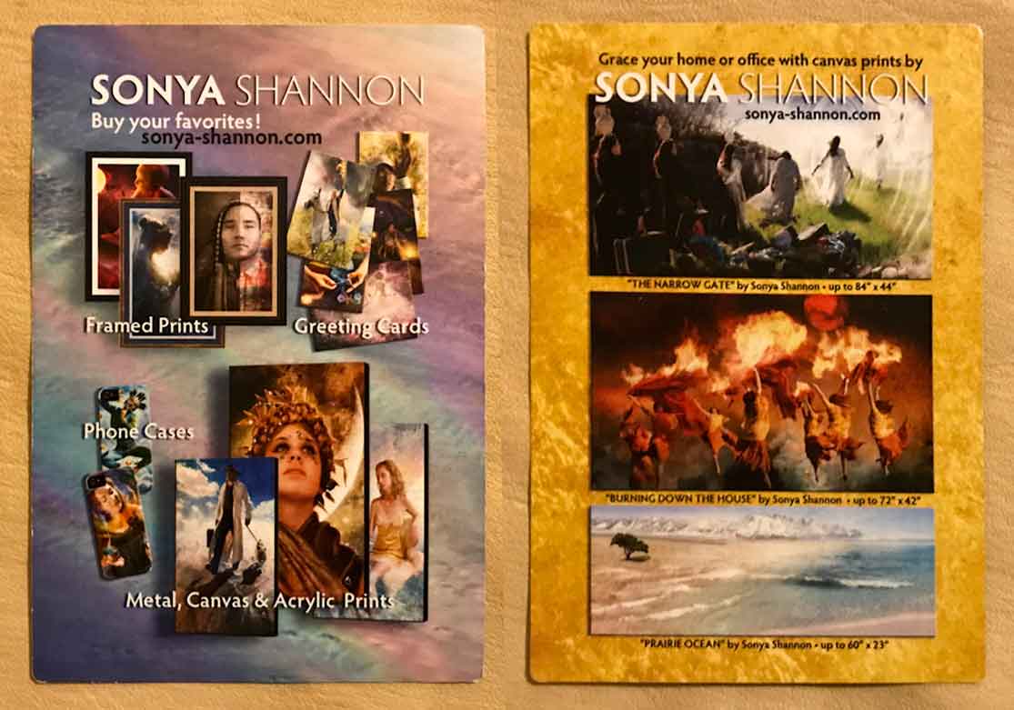 History & Editions - Transformation Oracle