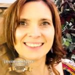 Jeanette Peasley, Transformation Oracle Certified Reader