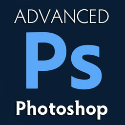 Advanced Photoshop with Sonya Shannon