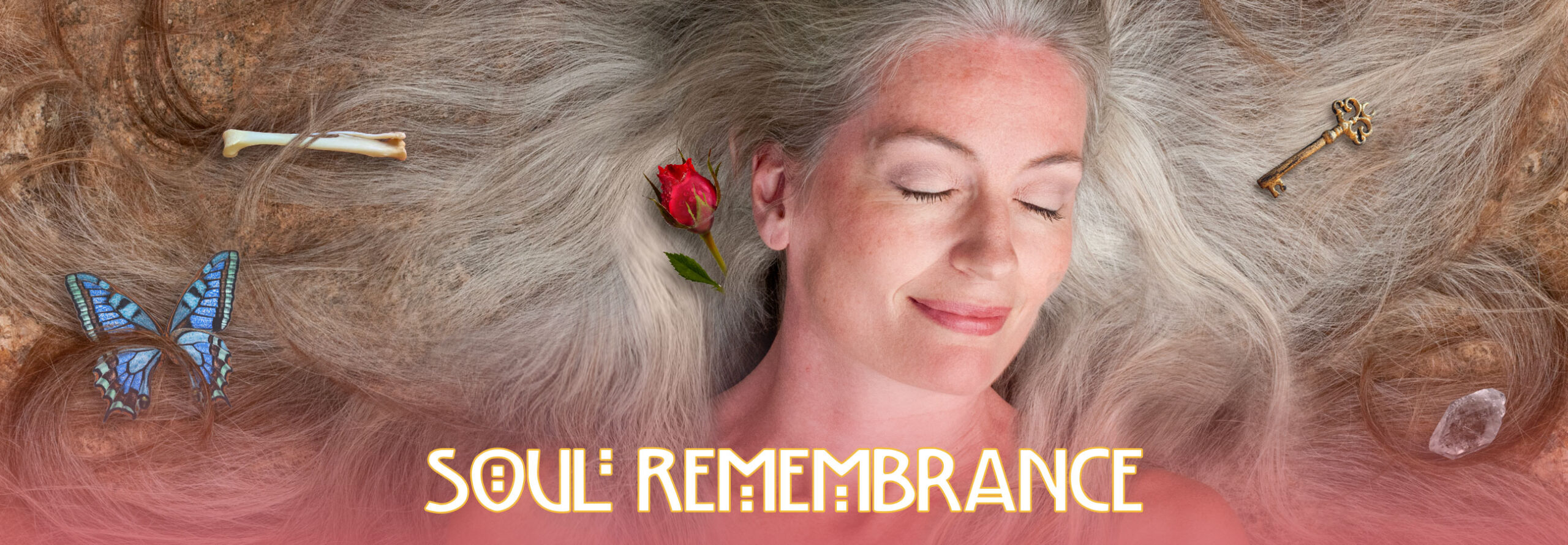 Soul Remembrance Banner